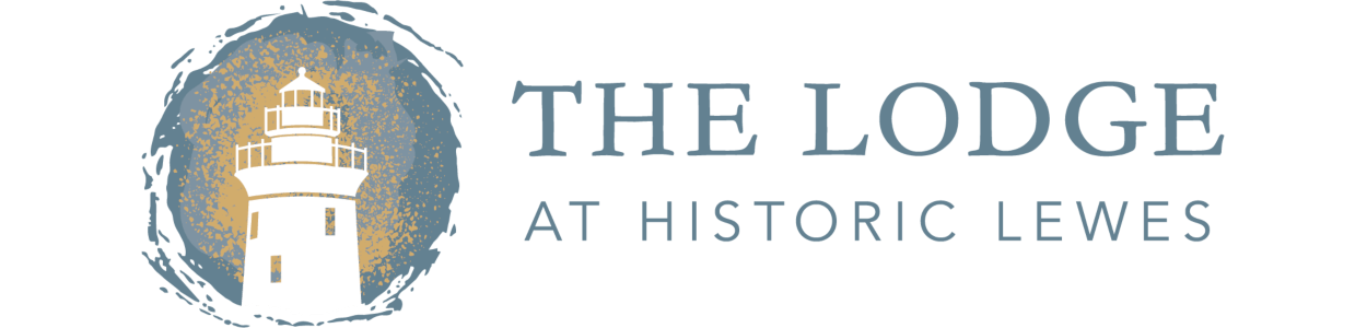 The Lodge at Historic Lewes