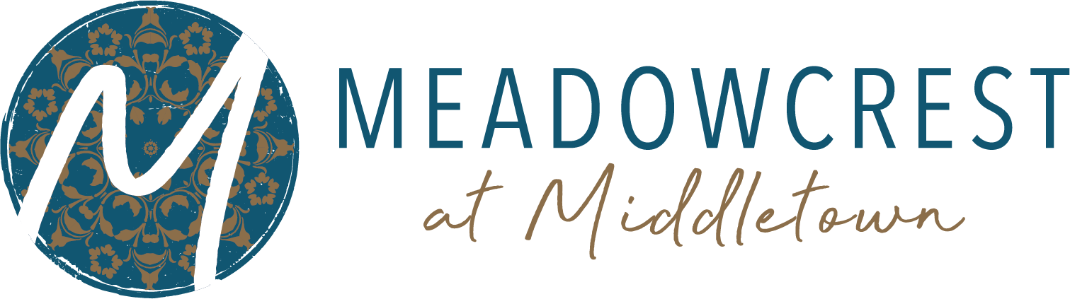 Meadowcrest at Middletown