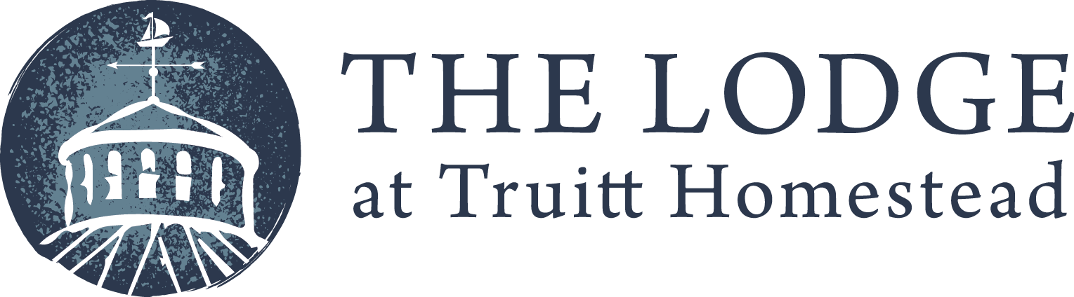 The Lodge at Truitt Homestead