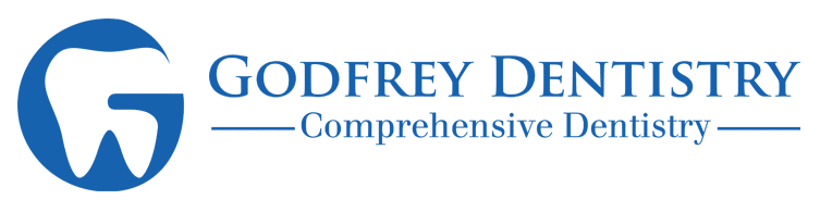 Godfrey Dentistry