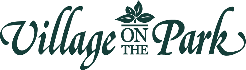 Village on the Park Steeplechase