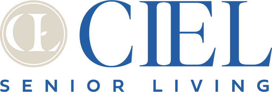 Meadowview of Fayetteville