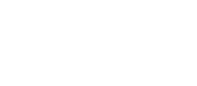 The Kenwood