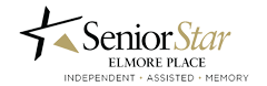 Senior Star Elmore Place