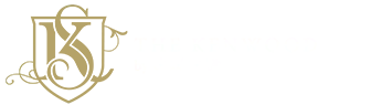 The Kenwood
