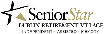 Dublin Retirement Village