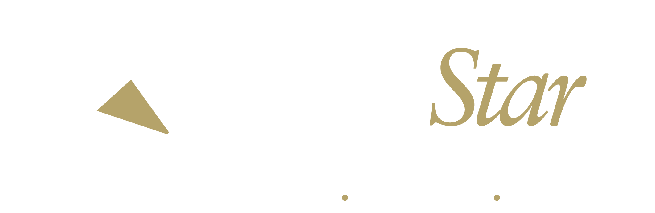 Dublin Retirement Village