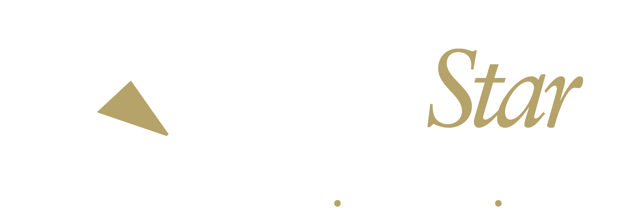 Senior Star Elmore Place