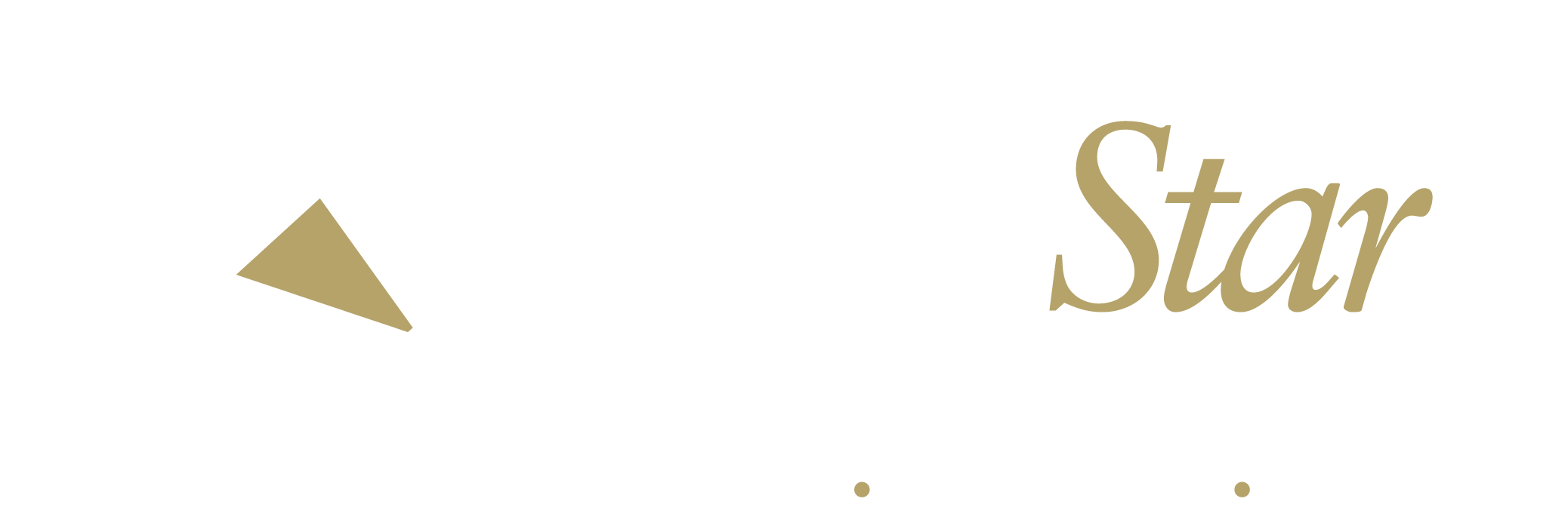 Wexford Place