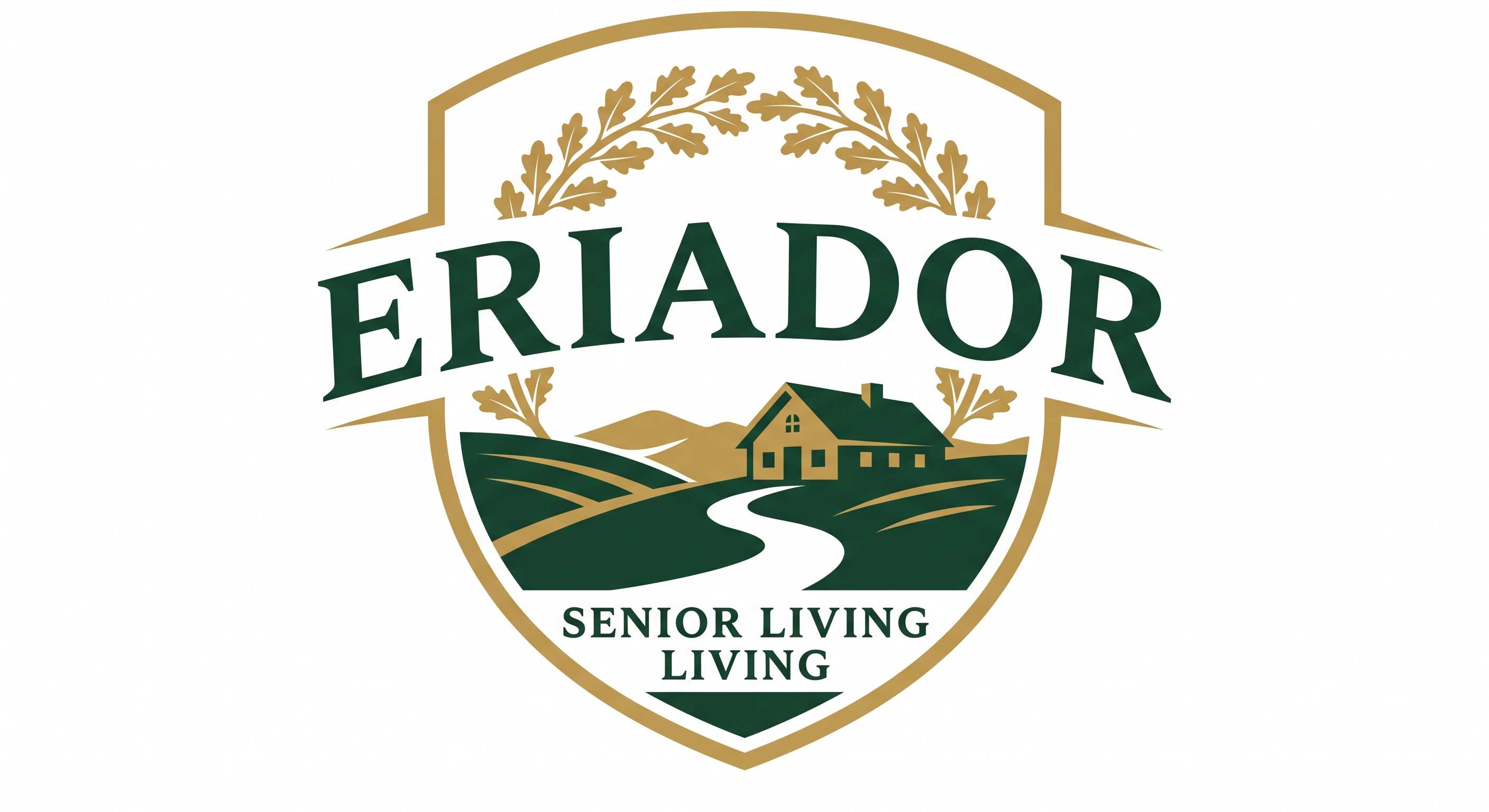 Eriador Senior Livings