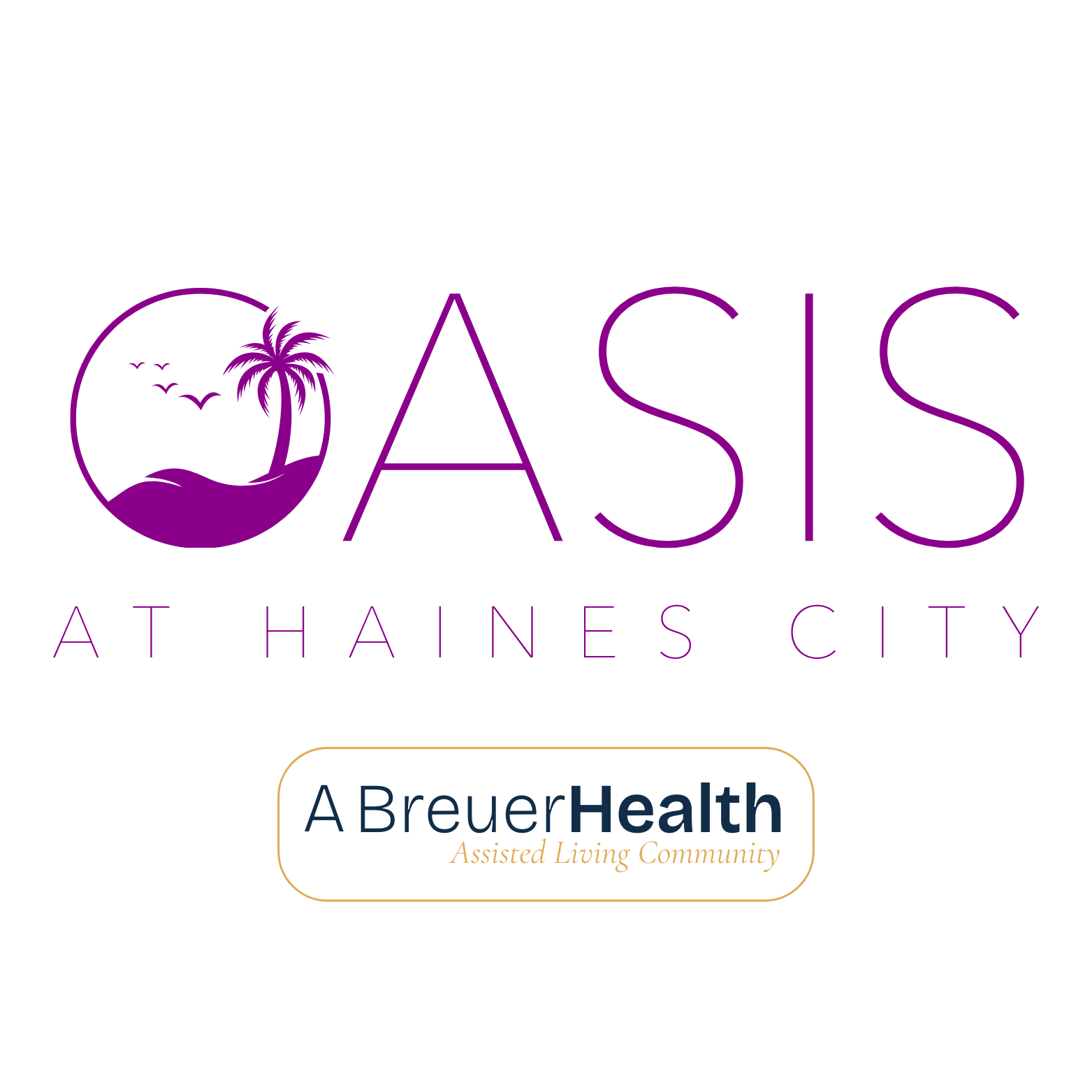 Oasis at Haines City
