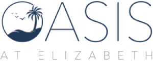 Oasis at Elizabeth 