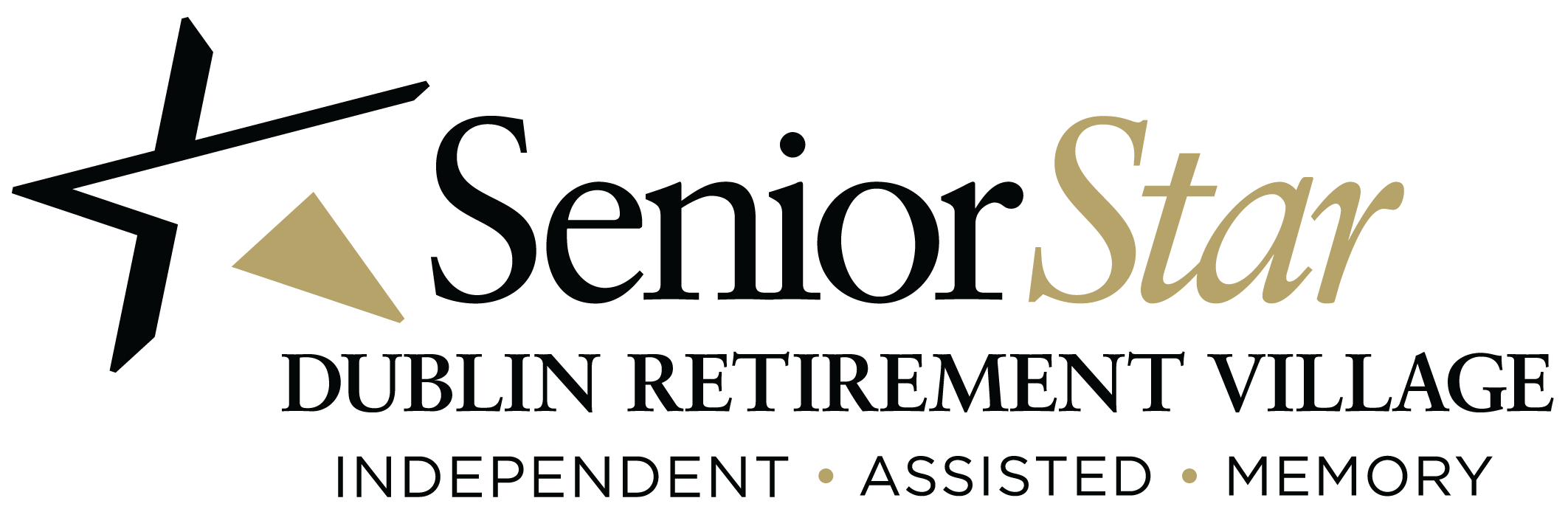 Dublin Retirement Village
