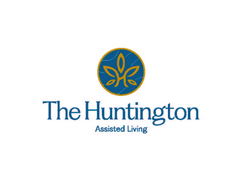The Huntington Assisted Living