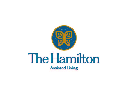 The Hamilton Assisted Living