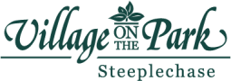 Village on the Park Steeplechase