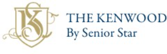 The Kenwood by Senior Star