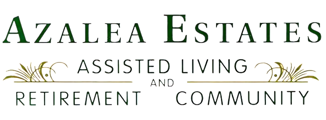 Azalea Estates