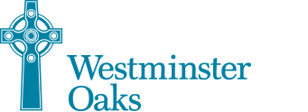 Westminster Oaks