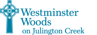 Westminster Woods on Julington Creek