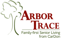 Arbor Trace
