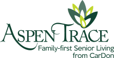 Aspen Trace