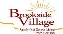 Brookside Village