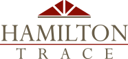 Hamilton Trace