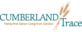 Cumberland Trace