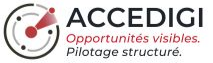AcceDigi