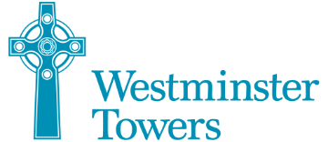 Westminster Towers