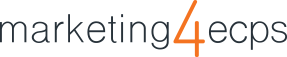 Marketing4ECPs