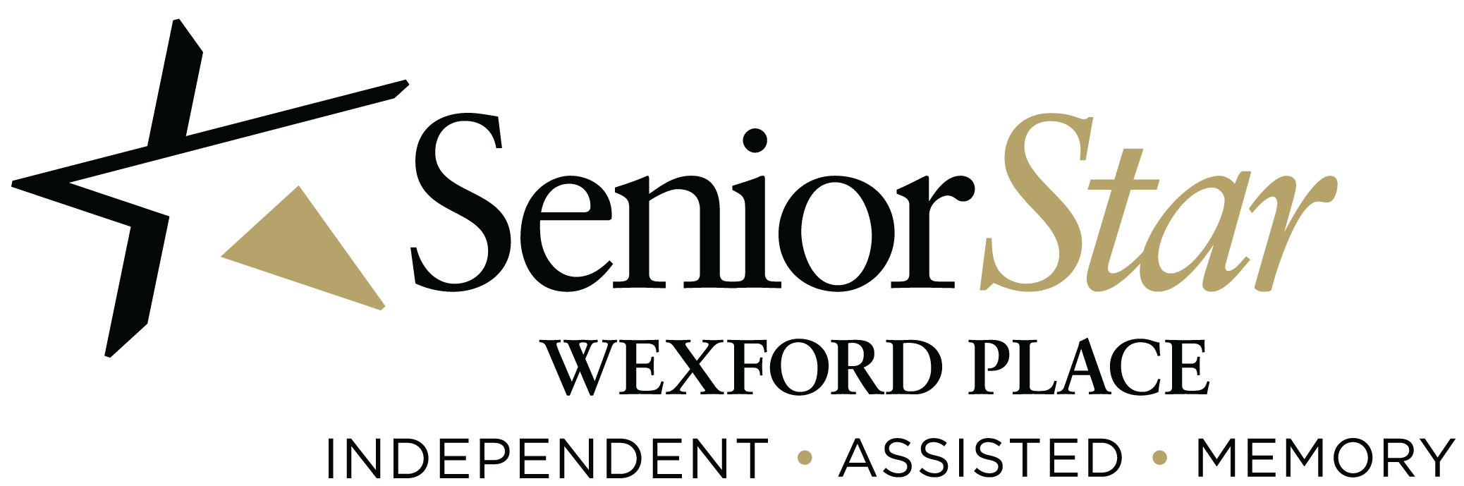 Senior Star Wexford Place
