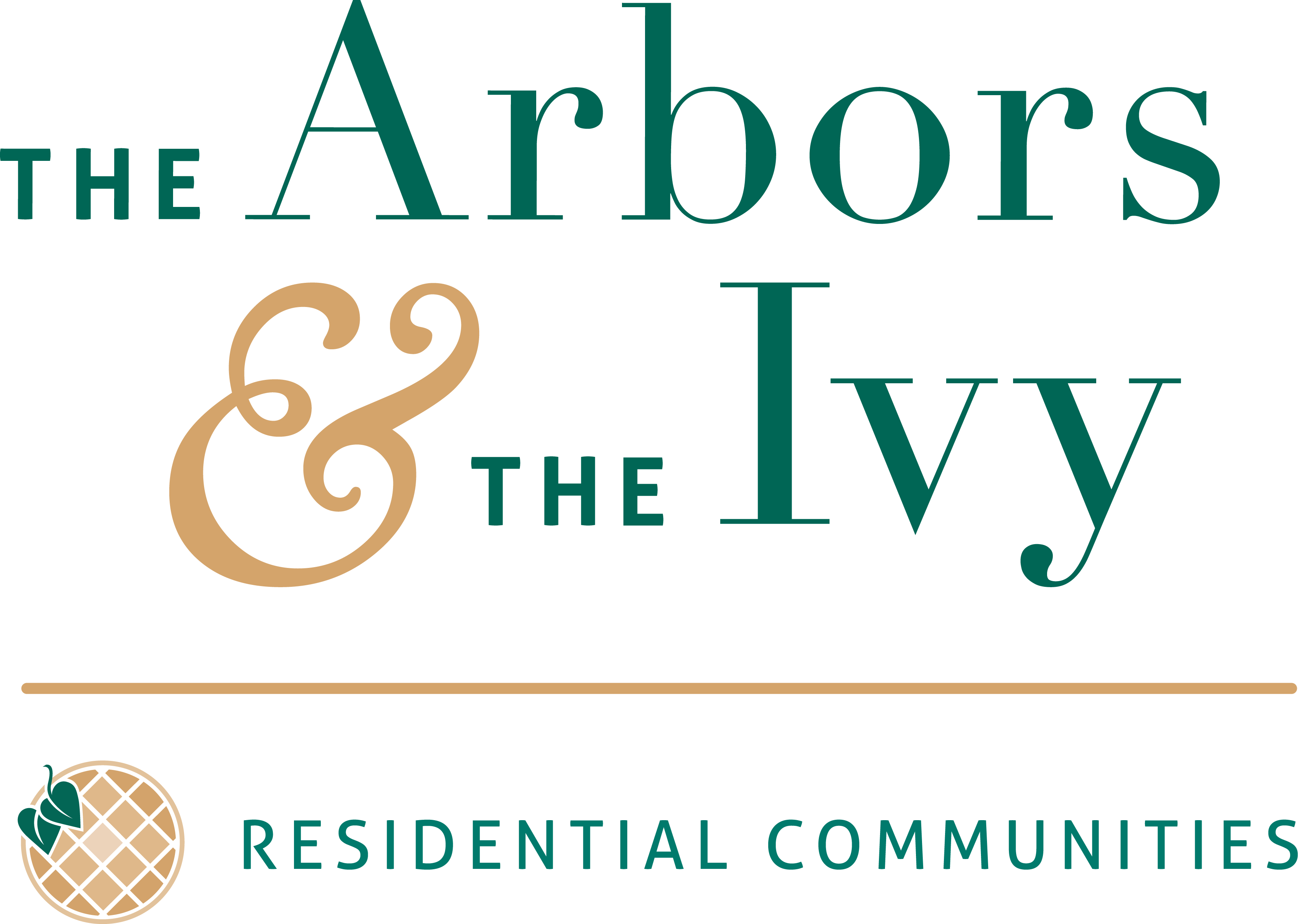The Arbors & The Ivy