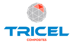 [DIST] tricelcomposites.co.uk