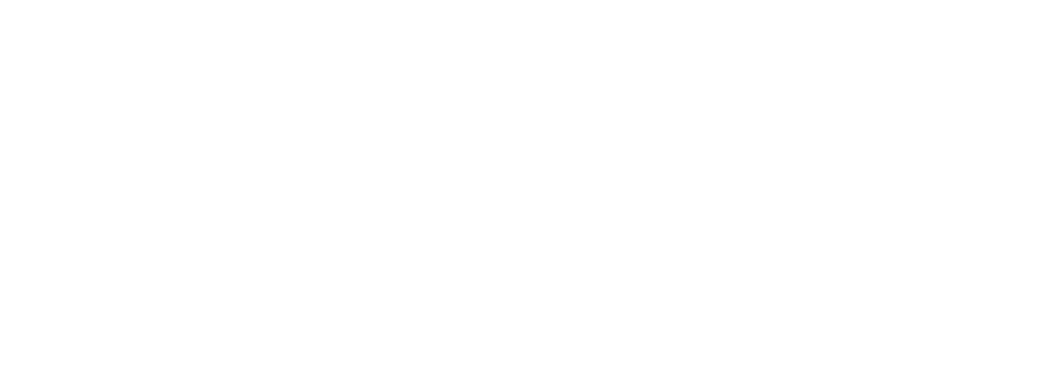 Estoria Market District