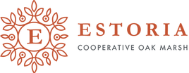 Estoria Cooperative Oak Marsh