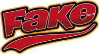 Fake Business