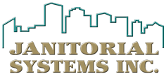 Janitorial Systems Inc