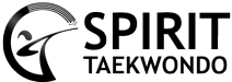 Spirit Taekwondo