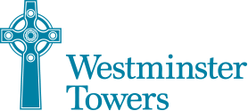 Westminster Towers