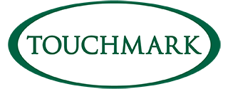 Touchmark at The Ranch