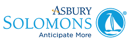 Asbury Solomons