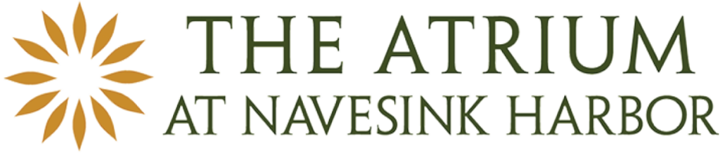 Atrium at Navesink Harbor