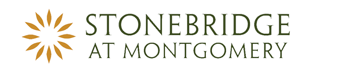 Stonebridge at Montgomery