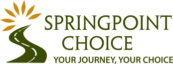 Springpoint Choice