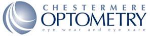 Chestermere Optometry 