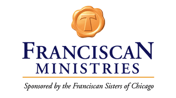 Franciscan Ministries