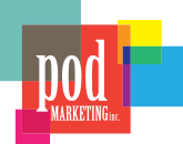 POD Marketing Inc.