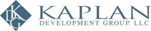 Kaplan